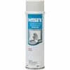 Misty Chalkboard & Whiteboard Cleaner , 19 oz. Aerosol Can, 12 Cans - 1001403 -Cleaning Chemicals & Lubricants Shop AMR1001403 01