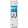 Misty Glass & Mirror Cleaner W/ Ammonia, 19 oz. Aerosol Can, 12 Cans - 1001447 -Cleaning Chemicals & Lubricants Shop AMR1001447 01