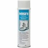 Misty Stainless Steel Cleaner, 18 oz. Aerosol Can, 12 Cans - 1001557 -Cleaning Chemicals & Lubricants Shop AMR1001557 01