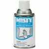 Misty Gum Remover II, 6 oz. Aerosol Can, 12 Cans - 1001654 -Cleaning Chemicals & Lubricants Shop AMR1001654 01