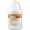 Misty® Crystal Clear Dust Mop Treatment, Slightly Fruity Scent, 1 Gallon Bottle - 1003411 2 Misty® Crystal Clear Dust Mop Treatment, Slightly Fruity Scent, 1 Gallon Bottle - 1003411 -Cleaning Chemicals & Lubricants Shop AMR1003411EA 01