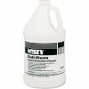 Misty® Redi-Steam Carpet Cleaner, Gallon Bottle, 4 Bottles - 1038771 -Cleaning Chemicals & Lubricants Shop AMR1038771 01