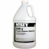 Misty® Edf-3 Defoamer, Gallon Bottle, 4 Bottles - 1038773 2 Misty® Edf-3 Defoamer, Gallon Bottle, 4 Bottles - 1038773 -Cleaning Chemicals & Lubricants Shop AMR1038773 01