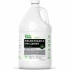 ZolaTerra® Anilox Roller & Ink Cleaner, Gallon Bottle, 4 Bottles 1 ZolaTerra® Anilox Roller & Ink Cleaner, Gallon Bottle, 4 Bottles -Cleaning Chemicals & Lubricants Shop Anilox Roller Ink Cleaner 1G JAW v1BC 3D
