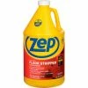 Zep® Heavy-Duty Floor Stripper Concentrate, Gallon Bottle, 4 Bottles - ZULFFS128 2 Zep® Heavy-Duty Floor Stripper Concentrate, Gallon Bottle, 4 Bottles - ZULFFS128 -Cleaning Chemicals & Lubricants Shop B2229956