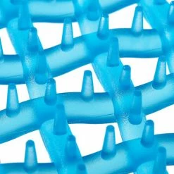 Activeaire® Low-Splash Deodorizer Urinal Screens By GP Pro, Coastal Breeze, 12 Screens Per Case -Cleaning Chemicals & Lubricants Shop B2230022 03