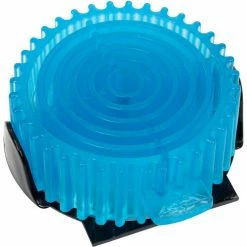 Activeaire® Powered Whole-Room Freshener Dispenser Refills, Coastal Breeze, 12 Cartridges/Case