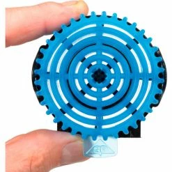 Activeaire® Powered Whole-Room Freshener Dispenser Refills, Coastal Breeze, 12 Cartridges/Case -Cleaning Chemicals & Lubricants Shop B2230023 04