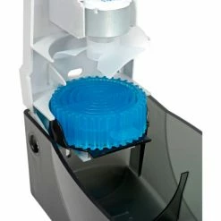 Activeaire® Powered Whole-Room Freshener Dispenser Refills, Coastal Breeze, 12 Cartridges/Case -Cleaning Chemicals & Lubricants Shop B2230023 05