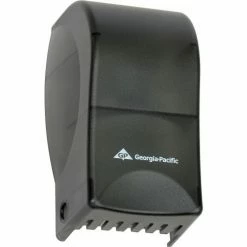 Activeaire® Powered Whole-Room Freshener Dispenser By GP Pro, Black, 1 Dispenser