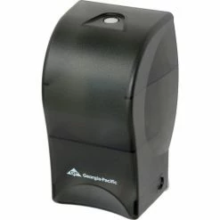 Activeaire® Powered Whole-Room Freshener Dispenser By GP Pro, Black, 1 Dispenser -Cleaning Chemicals & Lubricants Shop B2230029 03