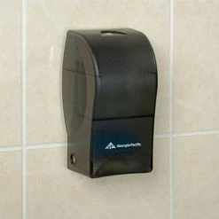 Activeaire® Powered Whole-Room Freshener Dispenser By GP Pro, Black, 1 Dispenser -Cleaning Chemicals & Lubricants Shop B2230029 04