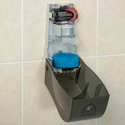 Activeaire® Powered Whole-Room Freshener Dispenser By GP Pro, Black, 1 Dispenser -Cleaning Chemicals & Lubricants Shop B2230029 05