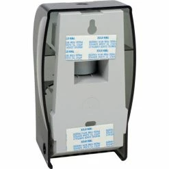 Activeaire® Powered Whole-Room Freshener Dispenser By GP Pro, Black, 1 Dispenser -Cleaning Chemicals & Lubricants Shop B2230029 06