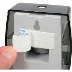 Activeaire® Powered Whole-Room Freshener Dispenser By GP Pro, Black, 1 Dispenser -Cleaning Chemicals & Lubricants Shop B2230029 07