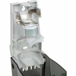 Activeaire® Powered Whole-Room Freshener Dispenser By GP Pro, Black, 1 Dispenser -Cleaning Chemicals & Lubricants Shop B2230029 08