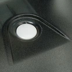 Activeaire® Powered Whole-Room Freshener Dispenser By GP Pro, Black, 1 Dispenser -Cleaning Chemicals & Lubricants Shop B2230029 09