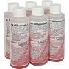Multi-Clean® Viral Disinfection Deluxe Kit Refills, 2 oz. Bottle, 6 Bottles/Case - 902299