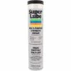 SuperLube Super Lube 14.1 oz Multi-Purpose Synthetic Grease, NLGI 0 with Syncolon, PTFE, Cartridge - Pkg Qty 12 -Cleaning Chemicals & Lubricants Shop B3058806