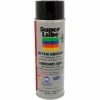 SuperLube Super Lube 5.25 oz Dri -Film Lubricant with Syncolon PTFE Aerosol, Clear - Pkg Qty 12 2 SuperLube Super Lube 5.25 oz Dri -Film Lubricant with Syncolon PTFE Aerosol, Clear - Pkg Qty 12 -Cleaning Chemicals & Lubricants Shop B3058817
