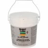 SuperLube Super Lube 5 lb Tub Silicone Heat Sink Compound, White - Pkg Qty 4 -Cleaning Chemicals & Lubricants Shop B3058823