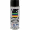 SuperLube Super Lube 11 oz Aerosol Metal Protectant and Corrosion Inhibitor, Clear - Pkg Qty 12 -Cleaning Chemicals & Lubricants Shop B3058831