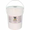 SuperLube Super Lube 5 Gal Pail Super Kleen Cleaner/Degreaser, Clear -Cleaning Chemicals & Lubricants Shop B3058832