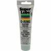 SuperLube Super Lube 3 oz O-Ring Silicone Grease Tube - Pkg Qty 12