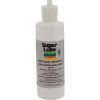SuperLube Super Lube Synthetic Extra Lightweight Oil, 8 oz Bottle, ISO 46, Clear - Pkg Qty 12 -Cleaning Chemicals & Lubricants Shop B3058847