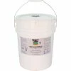 SuperLube Super Lube Synthetic Extra Lightweight Oil, ISO 46, 5 gal Pail, Clear 1 SuperLube Super Lube Synthetic Extra Lightweight Oil, ISO 46, 5 gal Pail, Clear -Cleaning Chemicals & Lubricants Shop B3058851
