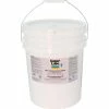 SuperLube Super Lube Multi-Purpose Synthetic Grease, NLGI 000 with Syncolon®, PTFE, 30 lb Pail -Cleaning Chemicals & Lubricants Shop B3058861