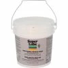 SuperLube Super Lube Multi-Purpose Synthetic Grease, NLGI 00 with Syncolon PTFE, 5 lb. Pail - Pkg Qty 4 1 SuperLube Super Lube Multi-Purpose Synthetic Grease, NLGI 00 with Syncolon PTFE, 5 lb. Pail - Pkg Qty 4 -Cleaning Chemicals & Lubricants Shop B3058863