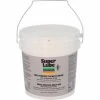 SuperLube Super Lube Multi-Purpose Synthetic Grease, NLGI 000 with Syncolon PTFE, 5 lb. Pail - Pkg Qty 4 -Cleaning Chemicals & Lubricants Shop B3058864