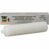 SuperLube Super Lube 450 ml Multi-Purpose Synthetic Grease, NLGI 2 with Syncolon PTFE, Bellows Cartridge - Pkg Qty 12 -Cleaning Chemicals & Lubricants Shop B3058871