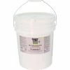 SuperLube Super Lube Multi-Purpose Synthetic Grease, NLGI 00 with Syncolon®, PTFE, 30 lb Pail -Cleaning Chemicals & Lubricants Shop B3058873