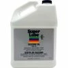 SuperLube Super Lube Silicone Oil, 1000 cSt, 1 gal Bottle, Clear - Pkg Qty 4 -Cleaning Chemicals & Lubricants Shop B3058879