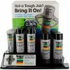 SuperLube Super Lube Synthetic Grease W/ PTFE, Assorted Counter Display 36/Pack - 11362 -Cleaning Chemicals & Lubricants Shop B334954