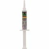 SuperLube Super Lube Synthetic Grease, 6cc Syringe - 21006 - Pkg Qty 12 -Cleaning Chemicals & Lubricants Shop B334962