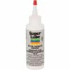 SuperLube Super Lube Air Tool Lubricant, 4 oz. Bottle - 12004 - Pkg Qty 6 -Cleaning Chemicals & Lubricants Shop B334964