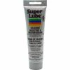 SuperLube Super Lube Silicone High-Dielectric & Vacuum Grease, 3 oz. Tube - 91003 - Pkg Qty 12