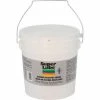 SuperLube Super Lube Silicone High-Dielectric & Vacuum Grease, 5 Lb. Pail - 91005 - Pkg Qty 4 -Cleaning Chemicals & Lubricants Shop B334975