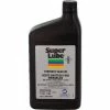 SuperLube Super Lube® Synthetic Gear Oil ISO 150, 1 Quart Bottle - 54100 - Pkg Qty 12 -Cleaning Chemicals & Lubricants Shop B334982