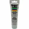 SuperLube Super Lube Silicone Lubricating Grease W/ PTFE, 3 oz. Tube - 92003 - Pkg Qty 12 -Cleaning Chemicals & Lubricants Shop B334985
