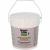 SuperLube Super Lube Silicone Lubricating Grease W/ PTFE, 5 Lb. Pail - 92005 - Pkg Qty 4 1 SuperLube Super Lube Silicone Lubricating Grease W/ PTFE, 5 Lb. Pail - 92005 - Pkg Qty 4 -Cleaning Chemicals & Lubricants Shop B334988