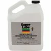 SuperLube Super Lube® Synthetic Gear Oil ISO 220, 1 Gallon Bottle - 54201 - Pkg Qty 4 -Cleaning Chemicals & Lubricants Shop B334994