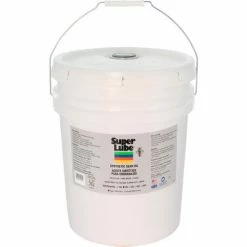SuperLube Super Lube® Synthetic Gear Oil ISO 220, 5 Gallon Pail - 54205
