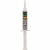 SuperLube Super Lube High Temperature E.P. Grease, 6cc Syringe - 70006 - Pkg Qty 12 -Cleaning Chemicals & Lubricants Shop B334999
