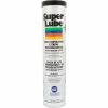 SuperLube Super Lube High Temperature E.P. Grease, 14.1 oz. Cartridge - 71150 - Pkg Qty 12 -Cleaning Chemicals & Lubricants Shop B335000