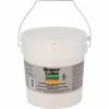 SuperLube Super Lube High Temperature E.P. Grease, 5 Lb. Pail - 70050 - Pkg Qty 4 -Cleaning Chemicals & Lubricants Shop B335002