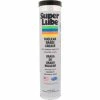 SuperLube Super Lube Nuclear Grade Approved Grease, 14.1 oz. Cartridge - 42150 - Pkg Qty 12 -Cleaning Chemicals & Lubricants Shop B335012